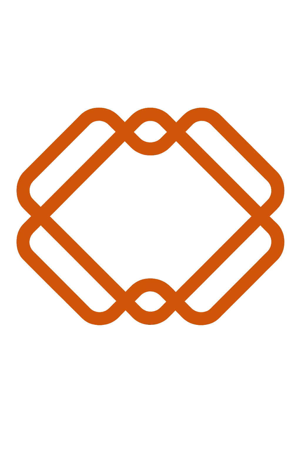 businessvitality